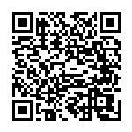 QR Code: http://ut1-webvirt-wiki.daz3d.com/doku.php/public/read_me/index/5331/start