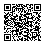 QR Code: http://ut1-webvirt-wiki.daz3d.com/doku.php/public/read_me/index/53315/file_list