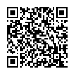QR Code: http://ut1-webvirt-wiki.daz3d.com/doku.php/public/read_me/index/53315/start
