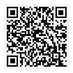 QR Code: http://ut1-webvirt-wiki.daz3d.com/doku.php/public/read_me/index/53317/start