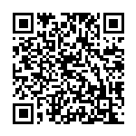 QR Code: http://ut1-webvirt-wiki.daz3d.com/doku.php/public/read_me/index/53319/start