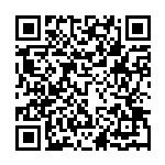 QR Code: http://ut1-webvirt-wiki.daz3d.com/doku.php/public/read_me/index/5332/start