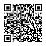 QR Code: http://ut1-webvirt-wiki.daz3d.com/doku.php/public/read_me/index/53321/start