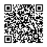 QR Code: http://ut1-webvirt-wiki.daz3d.com/doku.php/public/read_me/index/53323/file_list