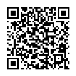 QR Code: http://ut1-webvirt-wiki.daz3d.com/doku.php/public/read_me/index/53323/start