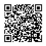 QR Code: http://ut1-webvirt-wiki.daz3d.com/doku.php/public/read_me/index/53327/start