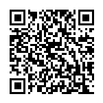 QR Code: http://ut1-webvirt-wiki.daz3d.com/doku.php/public/read_me/index/53333/start