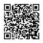 QR Code: http://ut1-webvirt-wiki.daz3d.com/doku.php/public/read_me/index/53337/file_list