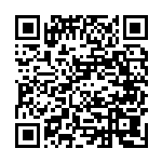 QR Code: http://ut1-webvirt-wiki.daz3d.com/doku.php/public/read_me/index/53337/start