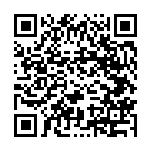 QR Code: http://ut1-webvirt-wiki.daz3d.com/doku.php/public/read_me/index/53339/file_list