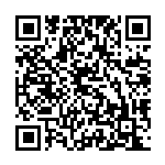 QR Code: http://ut1-webvirt-wiki.daz3d.com/doku.php/public/read_me/index/53339/start