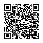 QR Code: http://ut1-webvirt-wiki.daz3d.com/doku.php/public/read_me/index/5334/start