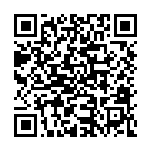 QR Code: http://ut1-webvirt-wiki.daz3d.com/doku.php/public/read_me/index/53343/file_list