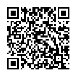 QR Code: http://ut1-webvirt-wiki.daz3d.com/doku.php/public/read_me/index/53343/start