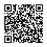 QR Code: http://ut1-webvirt-wiki.daz3d.com/doku.php/public/read_me/index/53345/start