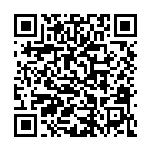 QR Code: http://ut1-webvirt-wiki.daz3d.com/doku.php/public/read_me/index/53347/start