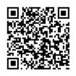 QR Code: http://ut1-webvirt-wiki.daz3d.com/doku.php/public/read_me/index/53349/file_list