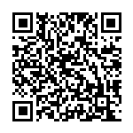 QR Code: http://ut1-webvirt-wiki.daz3d.com/doku.php/public/read_me/index/53349/start