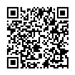 QR Code: http://ut1-webvirt-wiki.daz3d.com/doku.php/public/read_me/index/53353/file_list