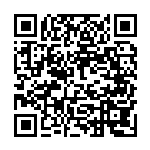 QR Code: http://ut1-webvirt-wiki.daz3d.com/doku.php/public/read_me/index/53355/file_list