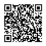 QR Code: http://ut1-webvirt-wiki.daz3d.com/doku.php/public/read_me/index/53355/start