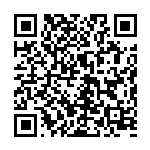 QR Code: http://ut1-webvirt-wiki.daz3d.com/doku.php/public/read_me/index/53357/file_list
