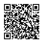 QR Code: http://ut1-webvirt-wiki.daz3d.com/doku.php/public/read_me/index/53357/start