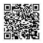 QR Code: http://ut1-webvirt-wiki.daz3d.com/doku.php/public/read_me/index/5336/start