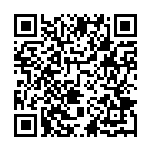 QR Code: http://ut1-webvirt-wiki.daz3d.com/doku.php/public/read_me/index/53361/file_list