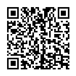 QR Code: http://ut1-webvirt-wiki.daz3d.com/doku.php/public/read_me/index/53361/start