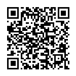 QR Code: http://ut1-webvirt-wiki.daz3d.com/doku.php/public/read_me/index/53363/file_list