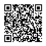 QR Code: http://ut1-webvirt-wiki.daz3d.com/doku.php/public/read_me/index/53363/start
