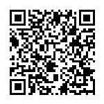 QR Code: http://ut1-webvirt-wiki.daz3d.com/doku.php/public/read_me/index/53365/file_list