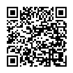 QR Code: http://ut1-webvirt-wiki.daz3d.com/doku.php/public/read_me/index/53365/start