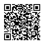 QR Code: http://ut1-webvirt-wiki.daz3d.com/doku.php/public/read_me/index/53367/file_list