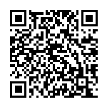 QR Code: http://ut1-webvirt-wiki.daz3d.com/doku.php/public/read_me/index/53367/start