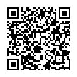 QR Code: http://ut1-webvirt-wiki.daz3d.com/doku.php/public/read_me/index/53369/file_list