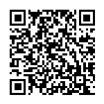 QR Code: http://ut1-webvirt-wiki.daz3d.com/doku.php/public/read_me/index/53369/start
