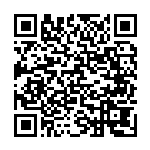 QR Code: http://ut1-webvirt-wiki.daz3d.com/doku.php/public/read_me/index/5337/file_list