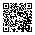 QR Code: http://ut1-webvirt-wiki.daz3d.com/doku.php/public/read_me/index/5337/start