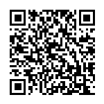 QR Code: http://ut1-webvirt-wiki.daz3d.com/doku.php/public/read_me/index/53371/start