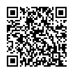 QR Code: http://ut1-webvirt-wiki.daz3d.com/doku.php/public/read_me/index/53373/start