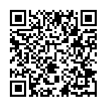 QR Code: http://ut1-webvirt-wiki.daz3d.com/doku.php/public/read_me/index/53375/file_list