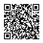 QR Code: http://ut1-webvirt-wiki.daz3d.com/doku.php/public/read_me/index/53375/start