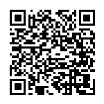 QR Code: http://ut1-webvirt-wiki.daz3d.com/doku.php/public/read_me/index/5338/start