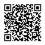QR Code: http://ut1-webvirt-wiki.daz3d.com/doku.php/public/read_me/index/53383/file_list