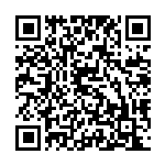 QR Code: http://ut1-webvirt-wiki.daz3d.com/doku.php/public/read_me/index/53383/start