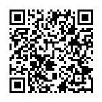 QR Code: http://ut1-webvirt-wiki.daz3d.com/doku.php/public/read_me/index/53385/file_list