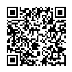 QR Code: http://ut1-webvirt-wiki.daz3d.com/doku.php/public/read_me/index/53387/file_list
