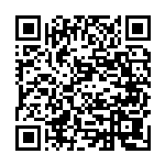 QR Code: http://ut1-webvirt-wiki.daz3d.com/doku.php/public/read_me/index/53389/start